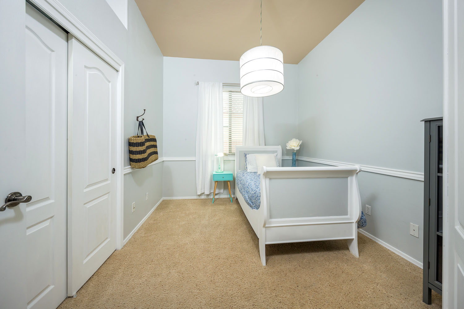 Desert Willow Estates Home For Sale Tucson, AZ